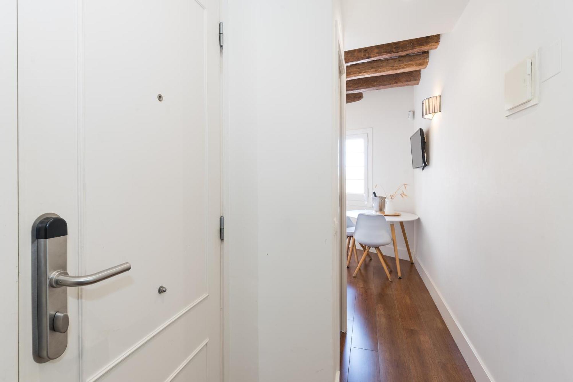 Mayor By Habama Group * Sitges