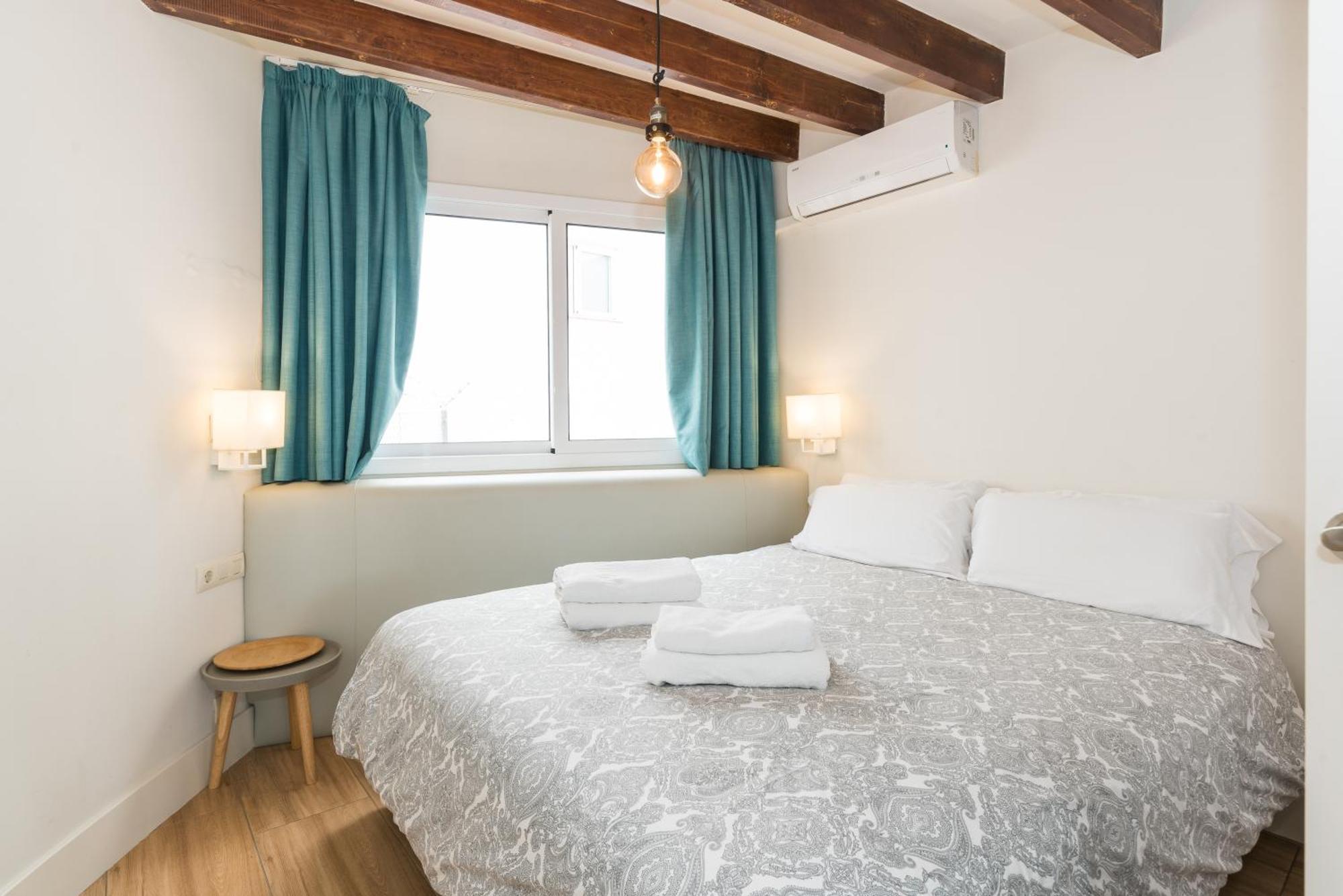 Mayor By Habama Group Apartamento *