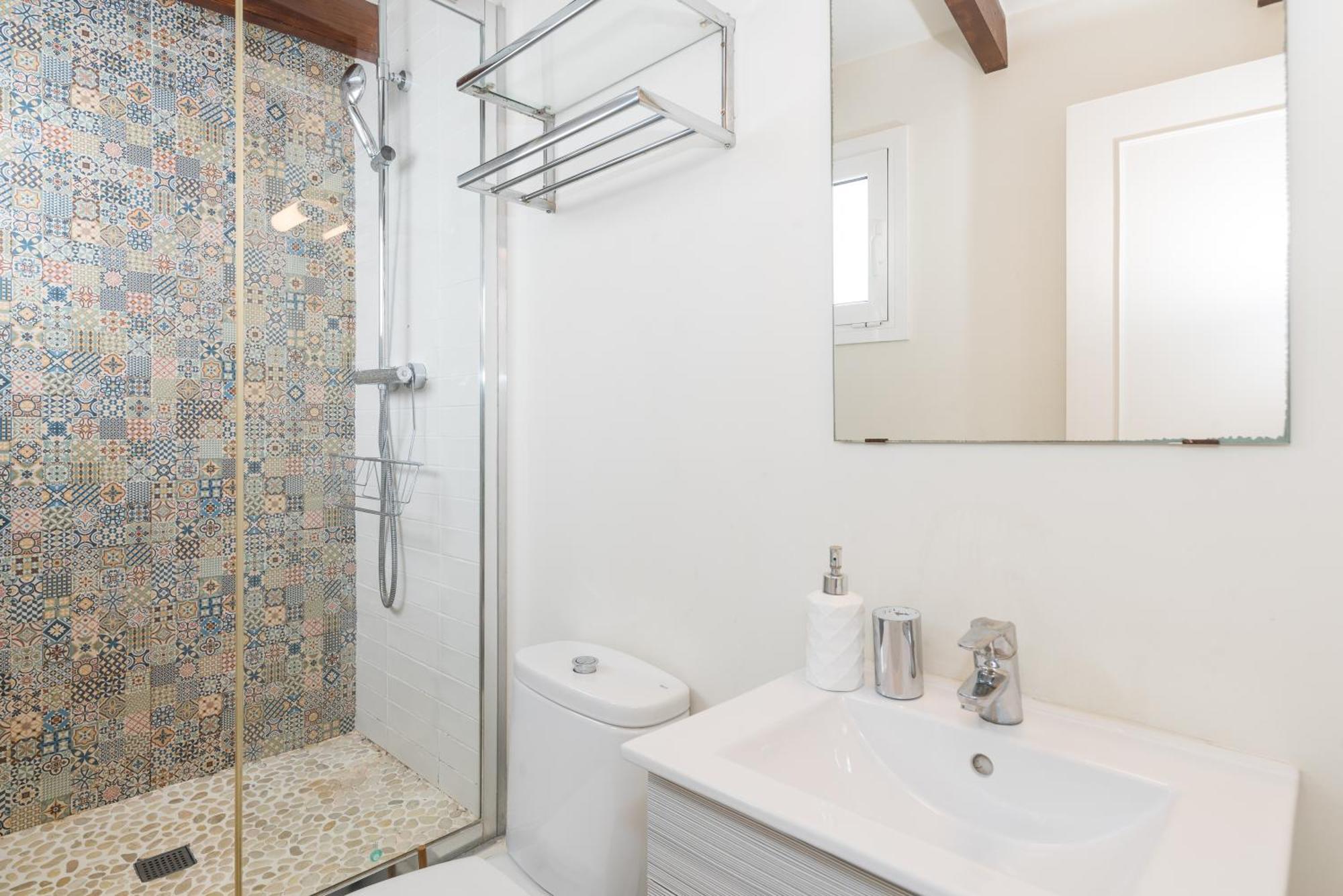 Mayor By Habama Group * Sitges